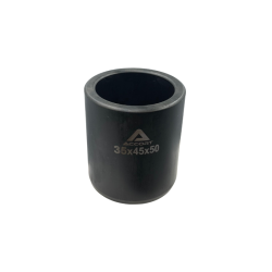 Bague adaptable de type C 35x45x50