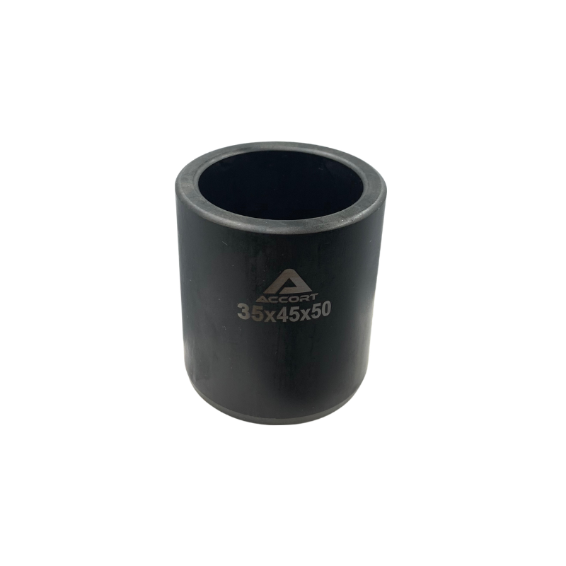 Bague adaptable de type C 35x45x50