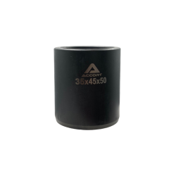 Bague adaptable de type C 35x45x50