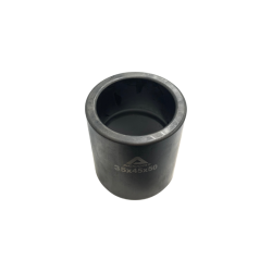 Bague adaptable de type C 35x45x50