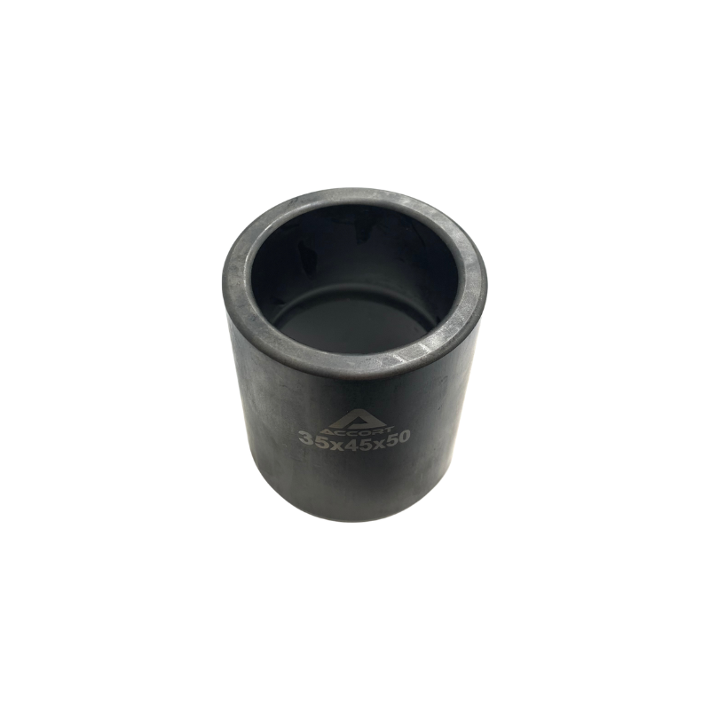Bague adaptable de type C 35x45x50