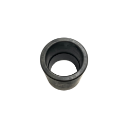 Bague adaptable de type C 35x45x50