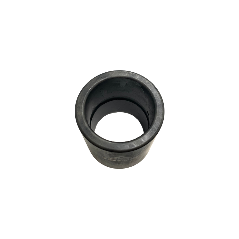 Bague adaptable de type C 35x45x50