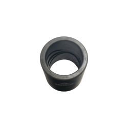 Bague adaptable de type D 35x45x50