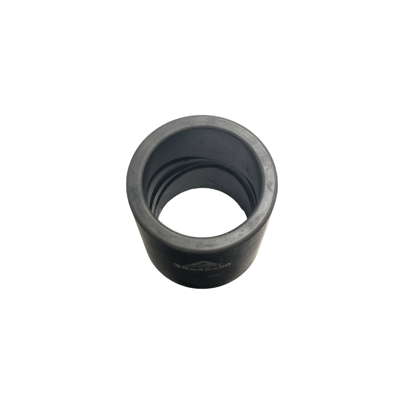 Bague adaptable de type D 35x45x50