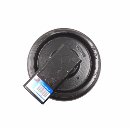 Roue folle de KUBOTA KX018-4, KX019-4, U17-3, U17-3 ALPHA