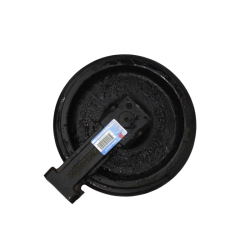 Roue folle BOBCAT 435, X337, X341D