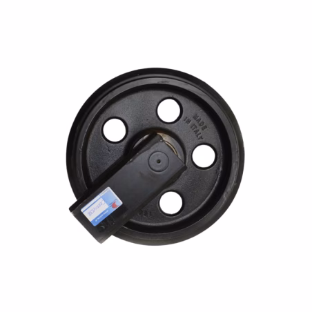 Roue folle avec paliers IHI 25J 25NX 25VX 30VX 35J 27V4 35V4 35VX2