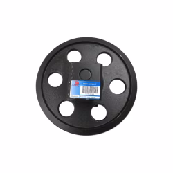 Roue folle KUBOTA KH31, KH35, KH41