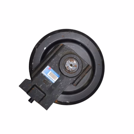 Roue folle BOBCAT 864, T140, T180, T190, T200, T250, T300, T550, T590, T630, T650, T750, T770