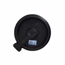 Roue folle pour HITACHI EX27U | ACCORT