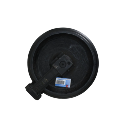 Roue folle pour HITACHI EX25 | ACCORT