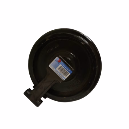 Roue folle pour JOHN DEERE 17D | ACCORT