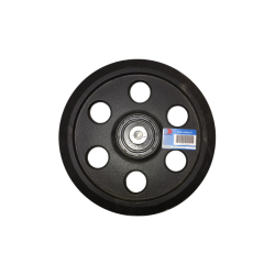 Roue folle pour VOLVO EC15B XR (Version 1) | ACCORT