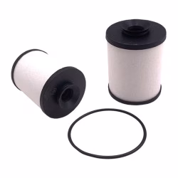 Filtre d'aération 190