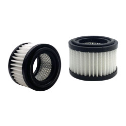 Filtre d'aération C0500094