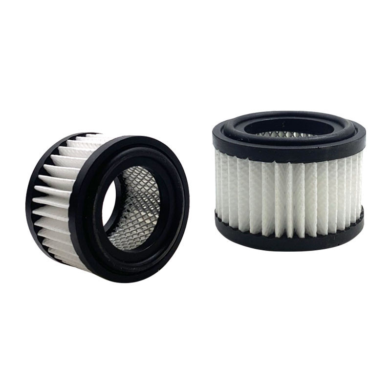 Filtre d'aération C0500094