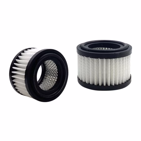 Filtre d'aération C0500094
