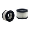 Filtre d'aération C0500094