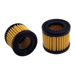 Filtre d'aération C0500096