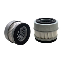 Filtre d'aération C0500100