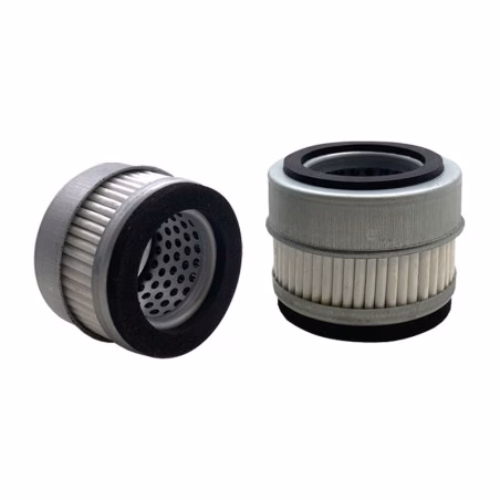 Filtre d'aération C0500100