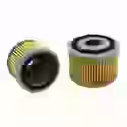 Filtre d'aération C0500101