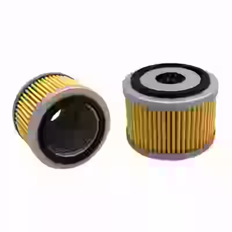 Filtre d'aération C0500101