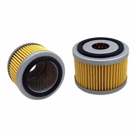 Filtre d'aération C0500101