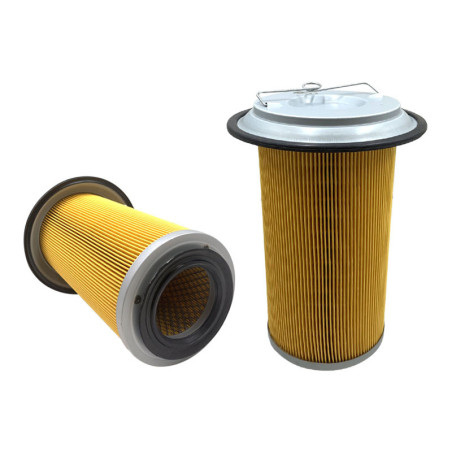 Filtre à air primaire SA18029 C0500173