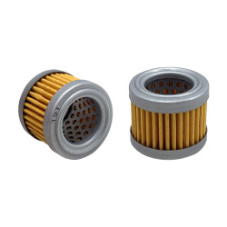 Filtre à gasoil C0500191