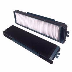 Filtre habitacle C0500199
