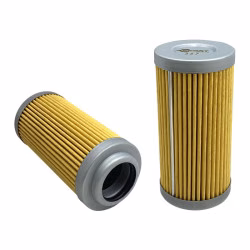 Filtre hydraulique de pilotage C0500357