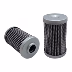 Filtre hydraulique de pilotage C0500383
