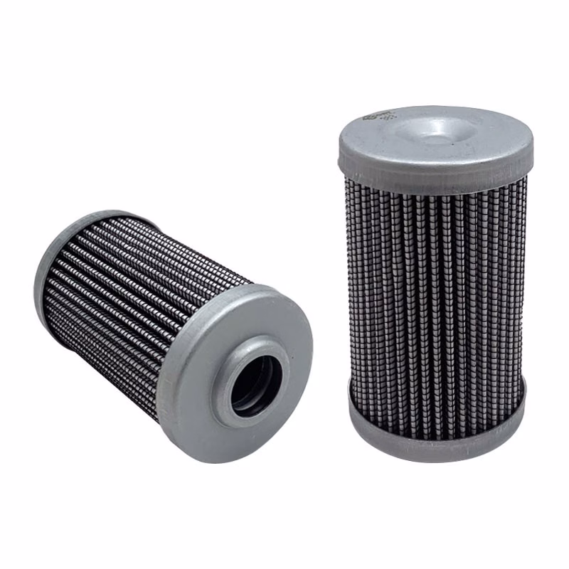 Filtre hydraulique de pilotage C0500383