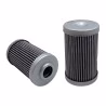 Filtre hydraulique de pilotage C0500383