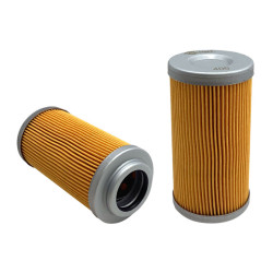 Filtre hydraulique de pilotage C0500406