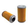 Filtre hydraulique de pilotage C0500406