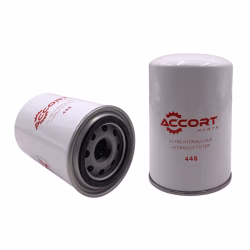 Filtre d'aération C0500448