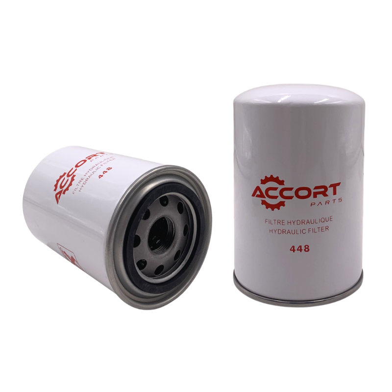 Filtre d'aération C0500448