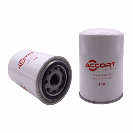 Filtre d'aération C0500448