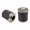 Filtre hydraulique de pilotage C0500493