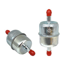 Filtre à gasoil C0500539