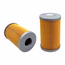 Filtre à gasoil C0500541