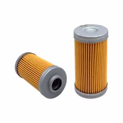Filtre à gasoil C0500550