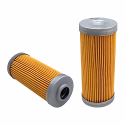 Filtre à gasoil C0500553