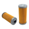 Filtre à gasoil C0500553