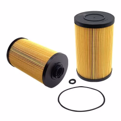Filtre à gasoil C0500569