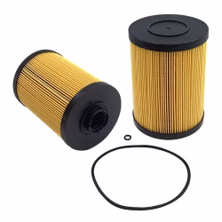 Filtre à gasoil C0500570