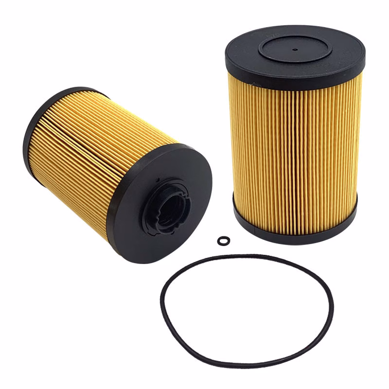Filtre à gasoil C0500570